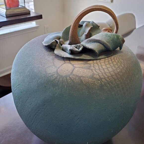 Eggplant by Rick Foris - Picture 2 of 6